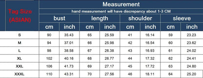 Men's Slim Fit Turtleneck Sweater - Solid Color Knit Pullover for Autumn and Winter